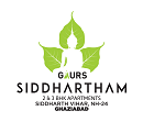 gaurs-siddhartham (1) (1)