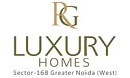 rg-luxury-homes-1897564
